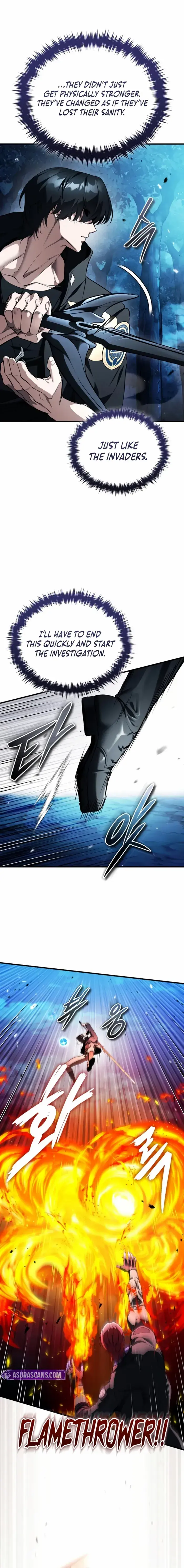 Echoes of the Reverse Planet Chapter 21 image 03_optimized
